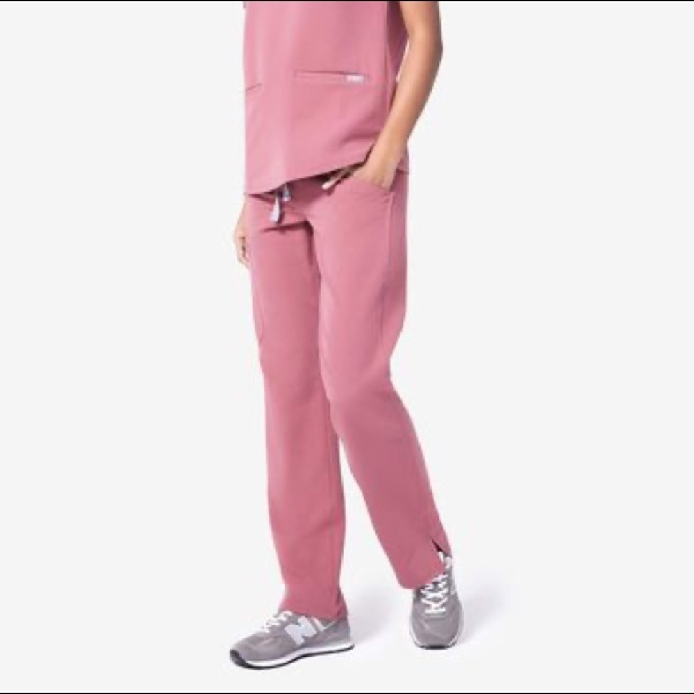 figs kade cargo pants